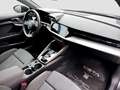 Audi A3 35 2.0 TDI*VIRTUAL*S-LINE*APP-CAR*SHZ*NAVI* Gris - thumbnail 15