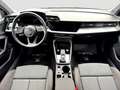 Audi A3 35 2.0 TDI*VIRTUAL*S-LINE*APP-CAR*SHZ*NAVI* Gris - thumbnail 24