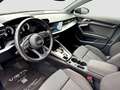 Audi A3 35 2.0 TDI*VIRTUAL*S-LINE*APP-CAR*SHZ*NAVI* Gris - thumbnail 13