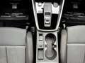 Audi A3 35 2.0 TDI*VIRTUAL*S-LINE*APP-CAR*SHZ*NAVI* Gris - thumbnail 26