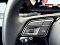 Audi A3 35 2.0 TDI*VIRTUAL*S-LINE*APP-CAR*SHZ*NAVI* Gris - thumbnail 21