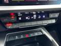 Audi A3 35 2.0 TDI*VIRTUAL*S-LINE*APP-CAR*SHZ*NAVI* Gris - thumbnail 28