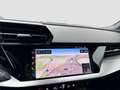 Audi A3 35 2.0 TDI*VIRTUAL*S-LINE*APP-CAR*SHZ*NAVI* Gris - thumbnail 25