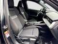 Audi A3 35 2.0 TDI*VIRTUAL*S-LINE*APP-CAR*SHZ*NAVI* Gris - thumbnail 14
