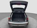 Audi A3 35 2.0 TDI*VIRTUAL*S-LINE*APP-CAR*SHZ*NAVI* Gris - thumbnail 10