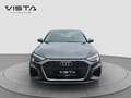 Audi A3 35 2.0 TDI*VIRTUAL*S-LINE*APP-CAR*SHZ*NAVI* Gris - thumbnail 3