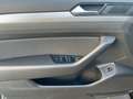 Volkswagen Passat Variant 1.5 TSI  RFKI/LED/u.v.m. Grau - thumbnail 14