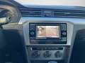 Volkswagen Passat Variant 1.5 TSI  RFKI/LED/u.v.m. Grau - thumbnail 12