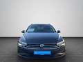 Volkswagen Passat Variant 1.5 TSI  RFKI/LED/u.v.m. Grau - thumbnail 6