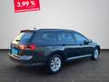 Volkswagen Passat Variant 1.5 TSI  RFKI/LED/u.v.m. Grau - thumbnail 3