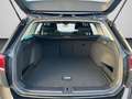 Volkswagen Passat Variant 1.5 TSI  RFKI/LED/u.v.m. Grau - thumbnail 16