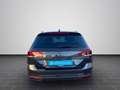 Volkswagen Passat Variant 1.5 TSI  RFKI/LED/u.v.m. Grau - thumbnail 7