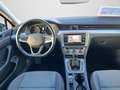 Volkswagen Passat Variant 1.5 TSI  RFKI/LED/u.v.m. Grau - thumbnail 4