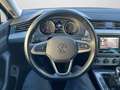 Volkswagen Passat Variant 1.5 TSI  RFKI/LED/u.v.m. Grau - thumbnail 10