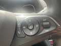 Opel Combo Life E 1.2 Turbo Elegance *5 Sitzer* Albastru - thumbnail 16