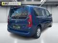 Opel Combo Life E 1.2 Turbo Elegance *5 Sitzer* Blauw - thumbnail 5