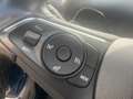 Opel Combo Life E 1.2 Turbo Elegance *5 Sitzer* Albastru - thumbnail 17