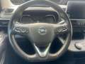 Opel Combo Life E 1.2 Turbo Elegance *5 Sitzer* Albastru - thumbnail 11