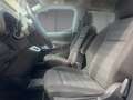 Opel Combo Life E 1.2 Turbo Elegance *5 Sitzer* Albastru - thumbnail 8