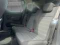 Opel Combo Life E 1.2 Turbo Elegance *5 Sitzer* Albastru - thumbnail 9