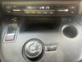 Opel Combo Life E 1.2 Turbo Elegance *5 Sitzer* Albastru - thumbnail 15