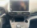 Opel Combo Life E 1.2 Turbo Elegance *5 Sitzer* Albastru - thumbnail 12