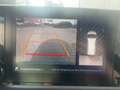 Opel Combo Life E 1.2 Turbo Elegance *5 Sitzer* Albastru - thumbnail 14