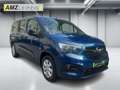 Opel Combo Life E 1.2 Turbo Elegance *5 Sitzer* Albastru - thumbnail 6