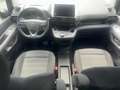 Opel Combo Life E 1.2 Turbo Elegance *5 Sitzer* Albastru - thumbnail 10