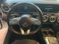Mercedes-Benz CLA 220 d Automatic Premium Bianco - thumbnail 10