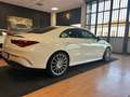 Mercedes-Benz CLA 220 d Automatic Premium Bianco - thumbnail 5