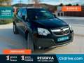 Opel Antara 2.0CDTI Cosmo Plus 150 Negro - thumbnail 1