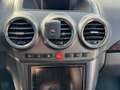 Opel Antara 2.0CDTI Cosmo Plus 150 Negro - thumbnail 7