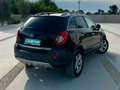 Opel Antara 2.0CDTI Cosmo Plus 150 Negro - thumbnail 4