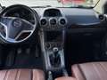 Opel Antara 2.0CDTI Cosmo Plus 150 Negro - thumbnail 6
