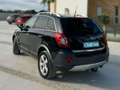 Opel Antara 2.0CDTI Cosmo Plus 150 Negro - thumbnail 5