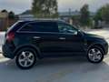Opel Antara 2.0CDTI Cosmo Plus 150 Negro - thumbnail 3
