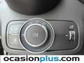 Alfa Romeo Stelvio 2.2 Super RWD Aut. 160 Blanco - thumbnail 28