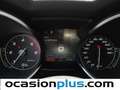 Alfa Romeo Stelvio 2.2 Super RWD Aut. 160 Blanco - thumbnail 27