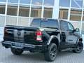 Dodge RAM 1500 5,7L 4x4 Offroad Leder LED Limited Ed. Negru - thumbnail 3