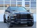 Dodge RAM 1500 5,7L 4x4 Offroad Leder LED Limited Ed. Negru - thumbnail 4