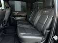 Dodge RAM 1500 5,7L 4x4 Offroad Leder LED Limited Ed. Schwarz - thumbnail 14