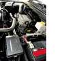 Dodge RAM 1500 5,7L 4x4 Offroad Leder LED Limited Ed. Schwarz - thumbnail 18