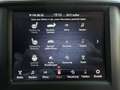 Dodge RAM 1500 5,7L 4x4 Offroad Leder LED Limited Ed. Schwarz - thumbnail 15