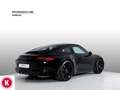 Porsche 911 3.0 Carrera 4 Coupé Schwarz - thumbnail 3