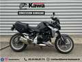 BMW F 900 R - thumbnail 1