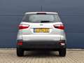 Ford EcoSport 1.0 Turbo 125pk Trend Ultimate | Camera | Navigati Grijs - thumbnail 4