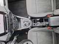 Ford EcoSport 1.0 Turbo 125pk Trend Ultimate | Camera | Navigati Grijs - thumbnail 21