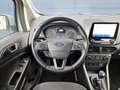 Ford EcoSport 1.0 Turbo 125pk Trend Ultimate | Camera | Navigati Grijs - thumbnail 12