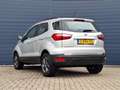 Ford EcoSport 1.0 Turbo 125pk Trend Ultimate | Camera | Navigati Grijs - thumbnail 3